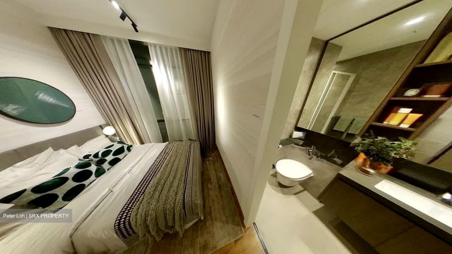 THE ARCADY AT BOON KENG (D12), Apartment #550030171